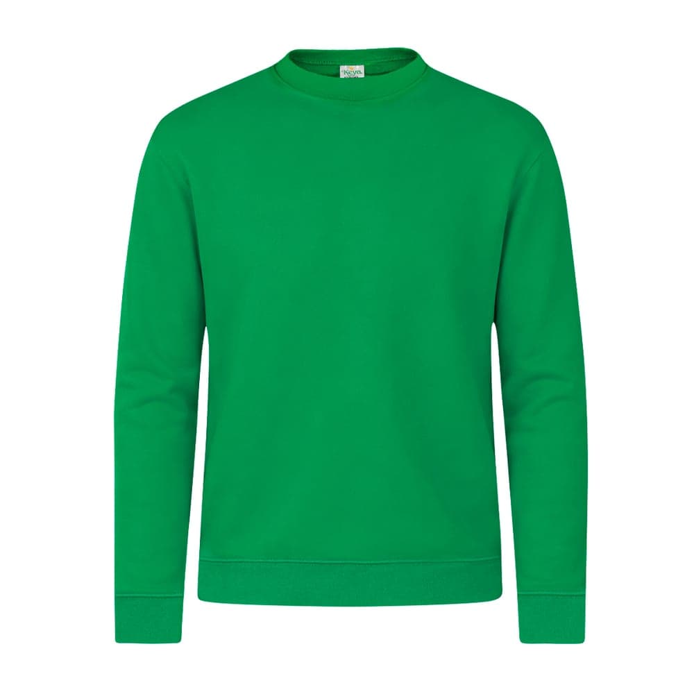 Sweat-Shirt Adulte "keya" 5