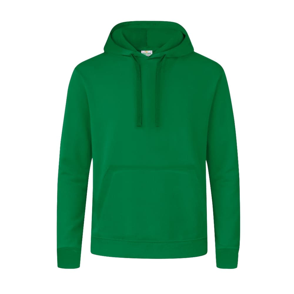 Sweat-Shirt à Capuche Adulte "keya" 3