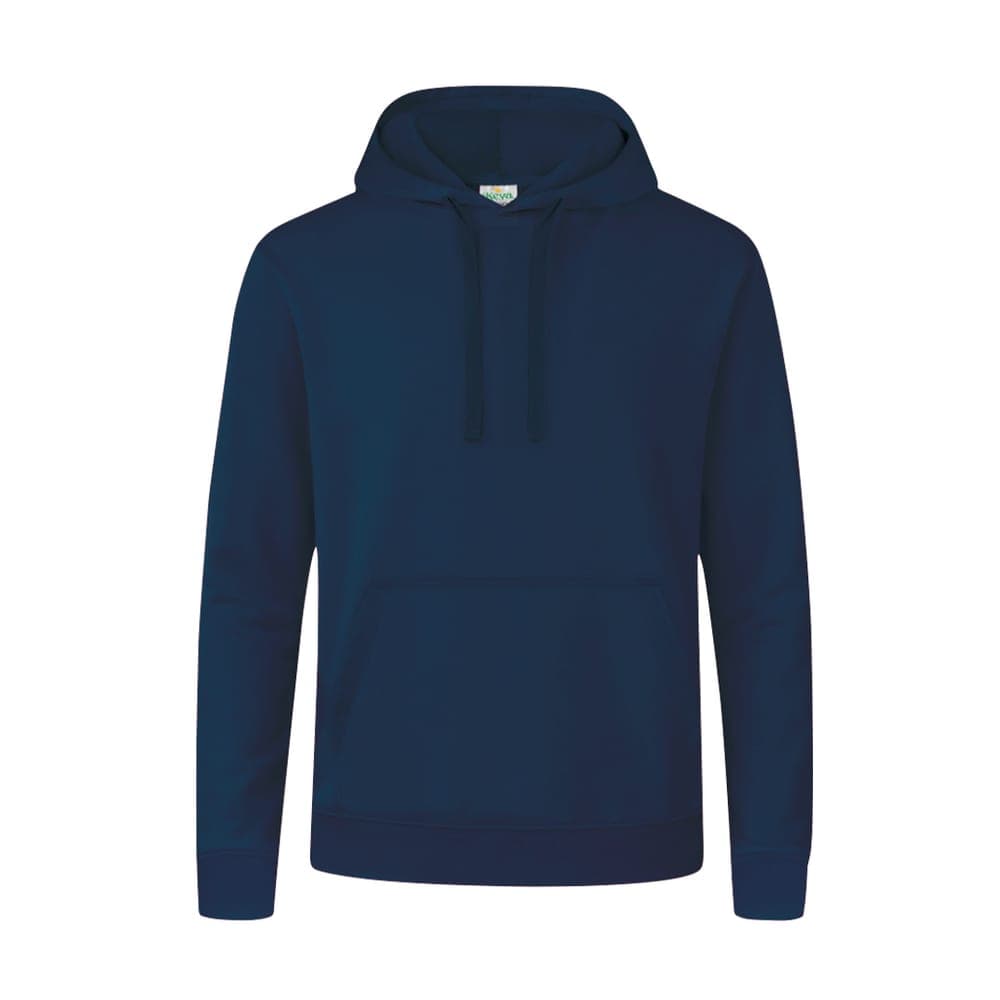 Sweat-Shirt à Capuche Adulte "keya" 5