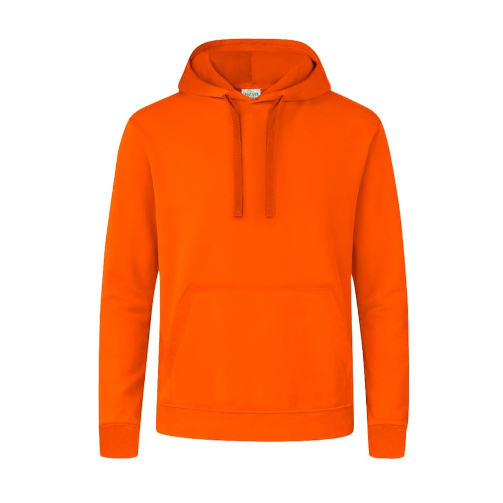 Sweat-Shirt à Capuche Adulte "keya" 6