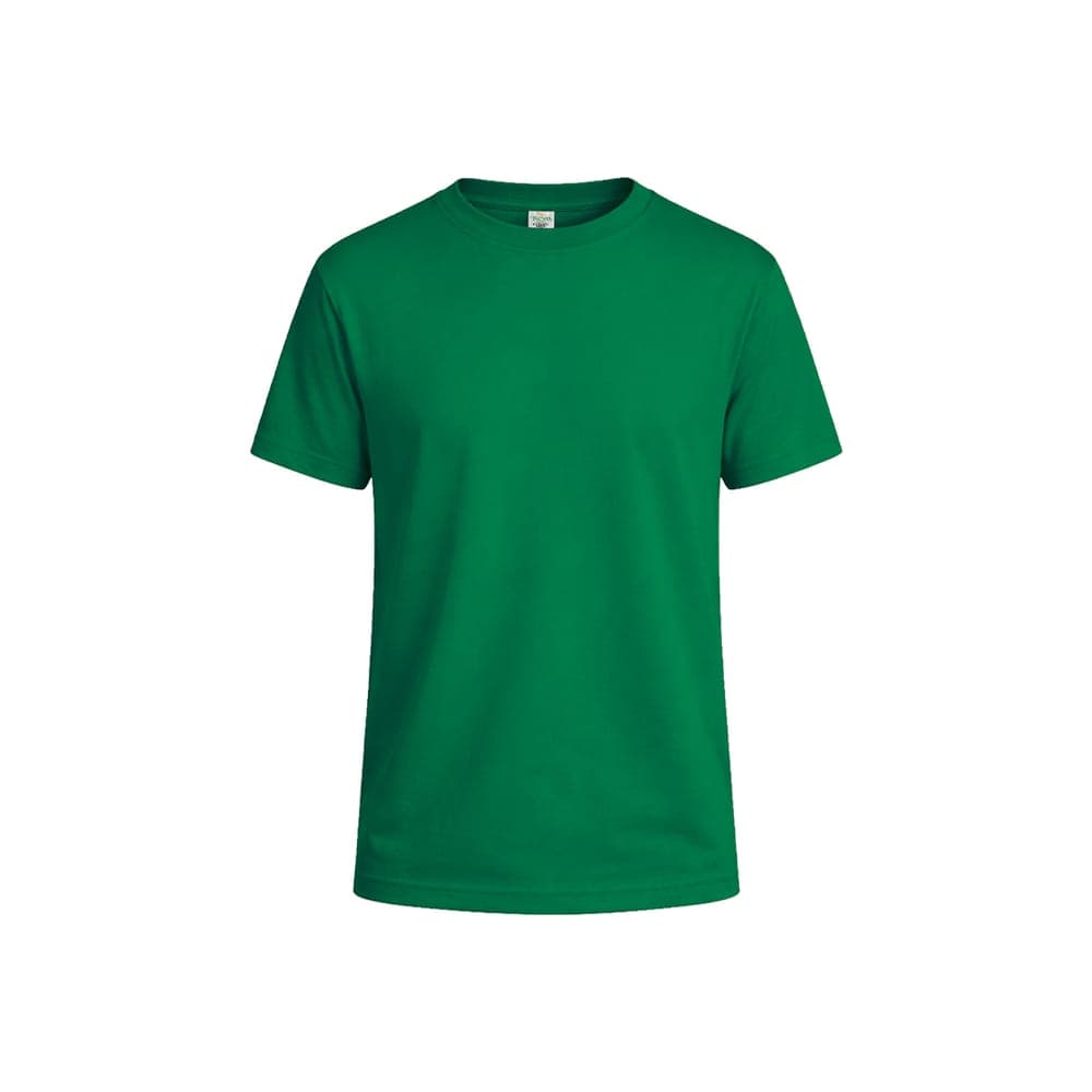 T-Shirt Enfant Couleur "keya" 3