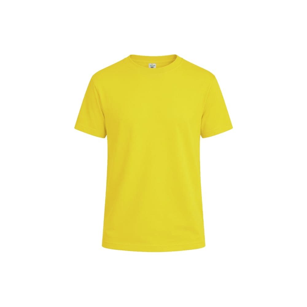 T-Shirt Enfant Couleur "keya" 4