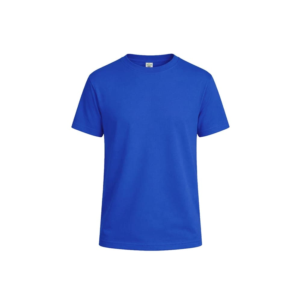 T-Shirt Enfant Couleur "keya" 8