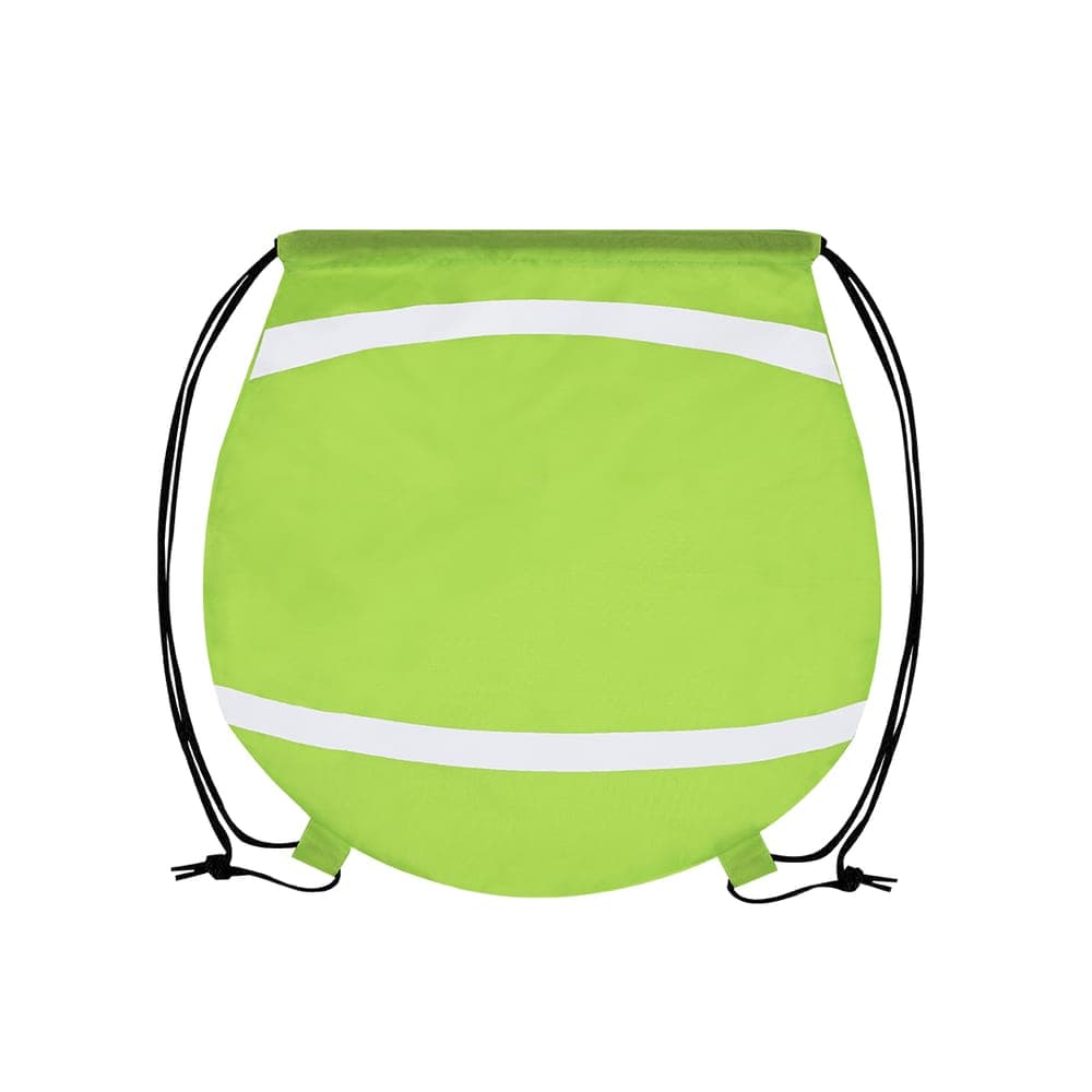 Sac à Dos 2