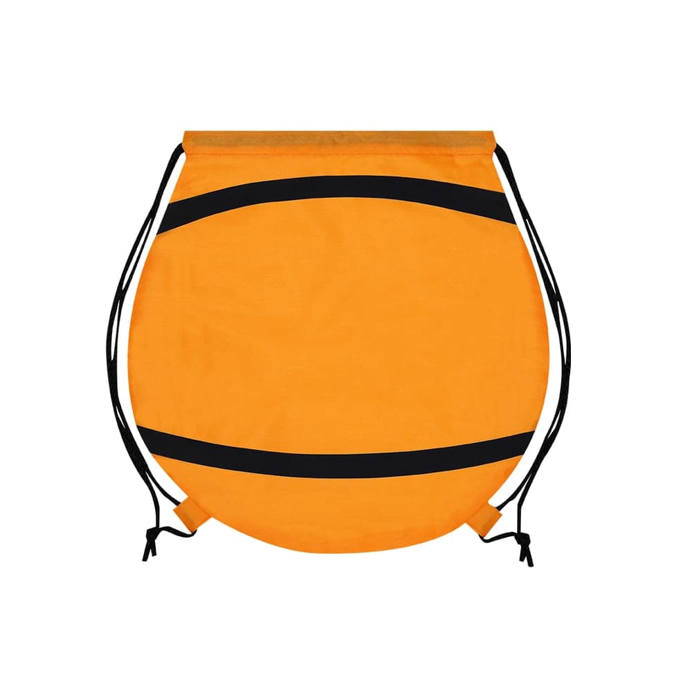 Sac à Dos 4