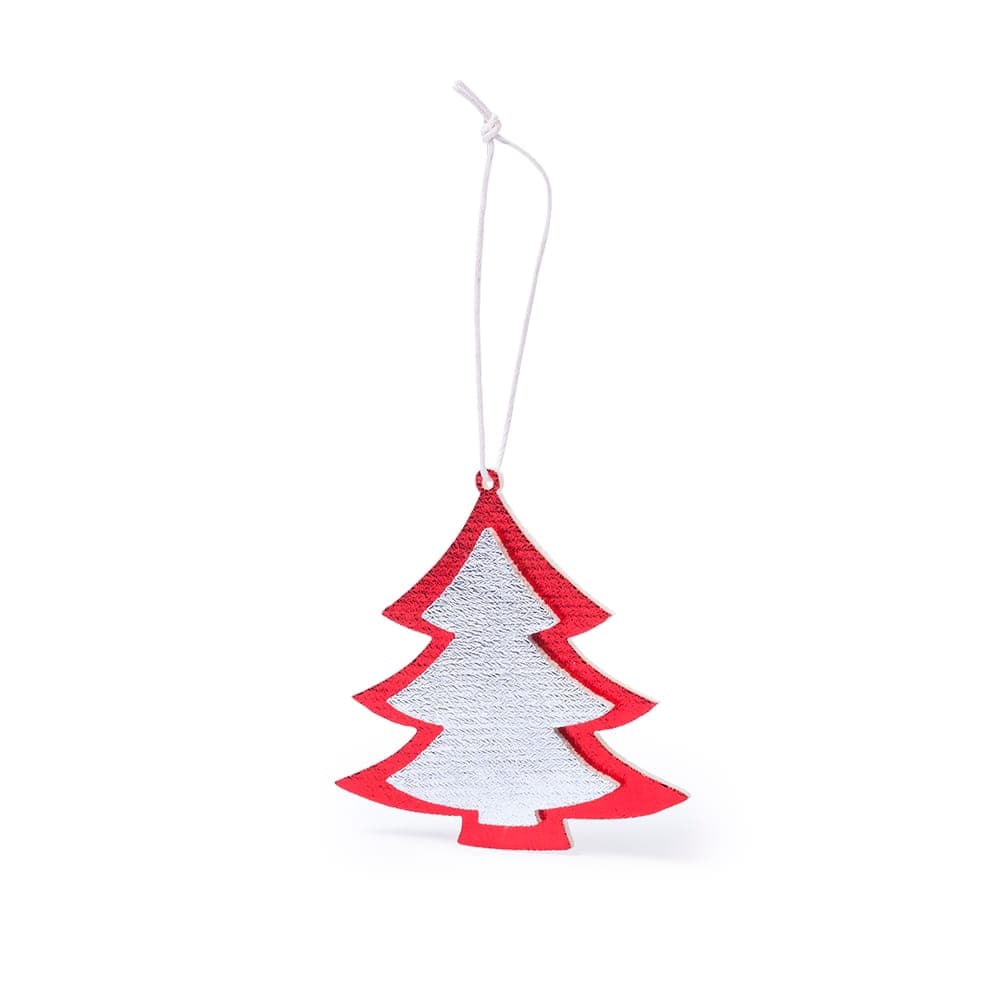 Set Ornement Noël 3