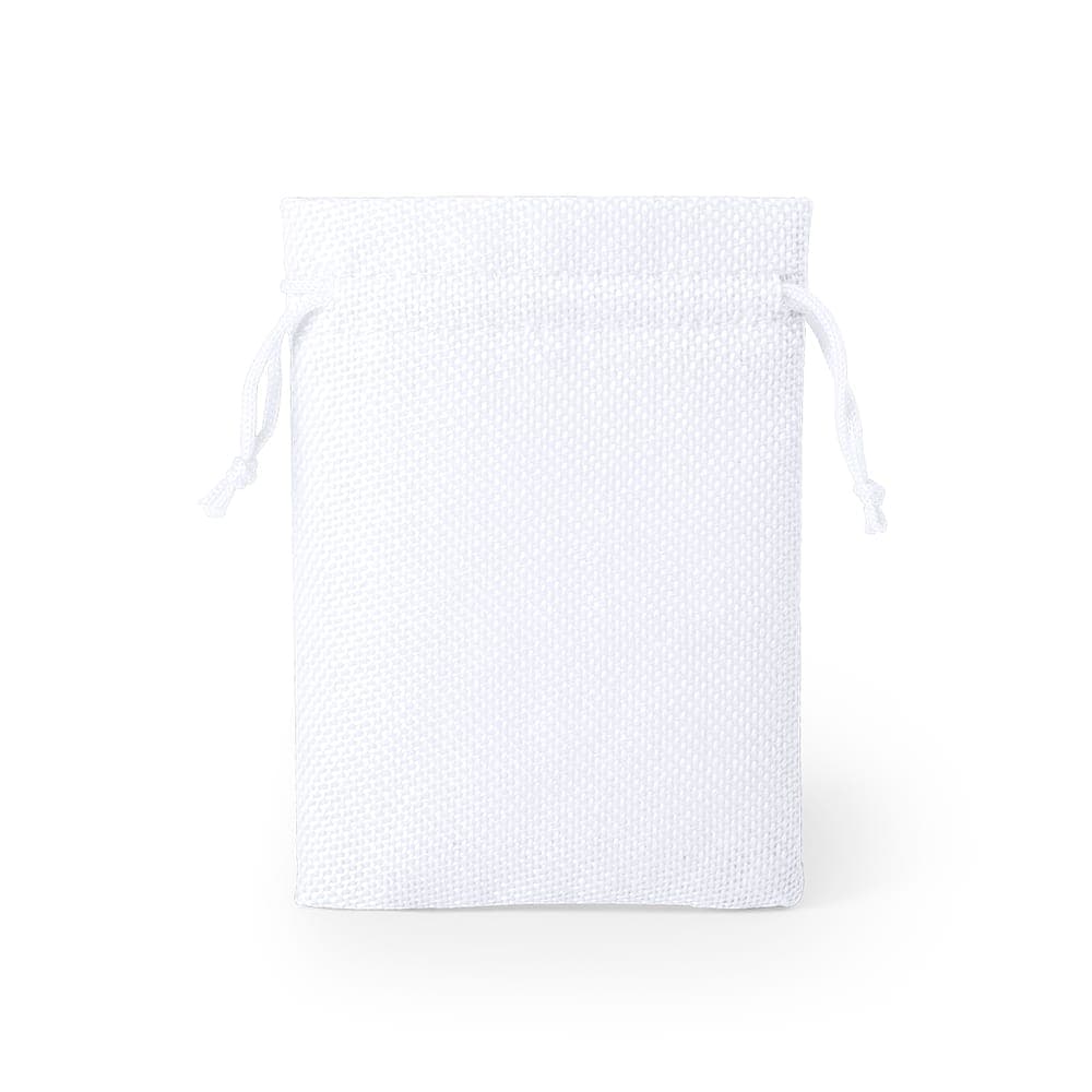Sac 2