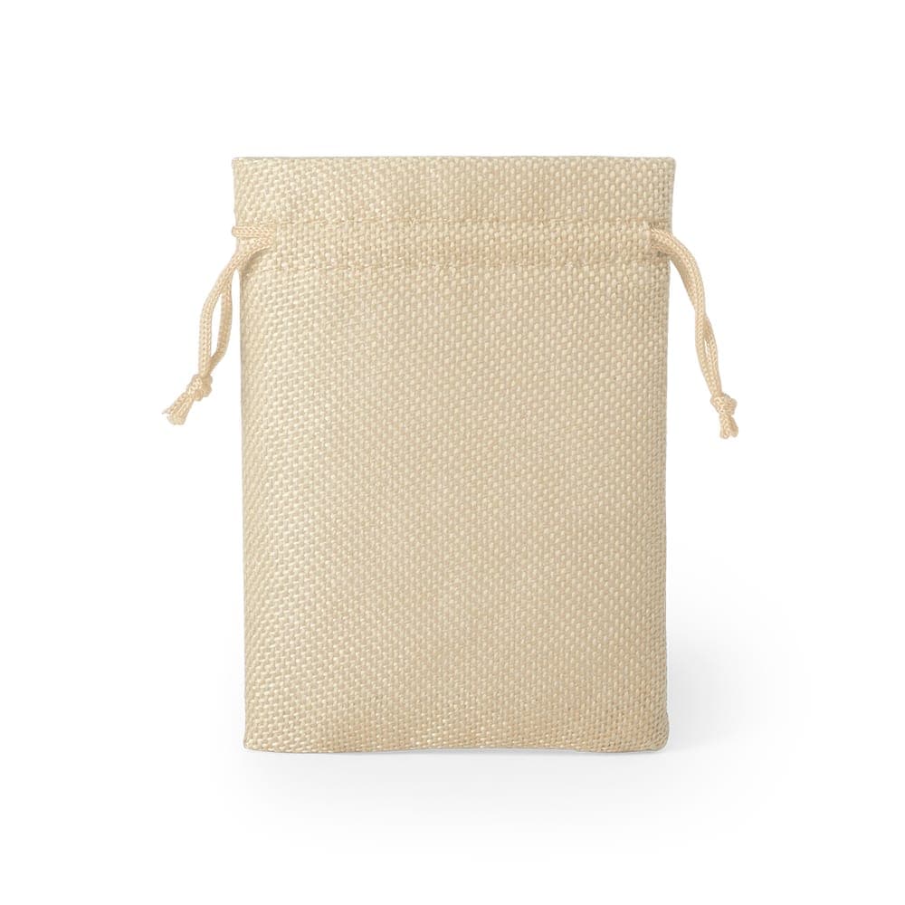 Sac 6