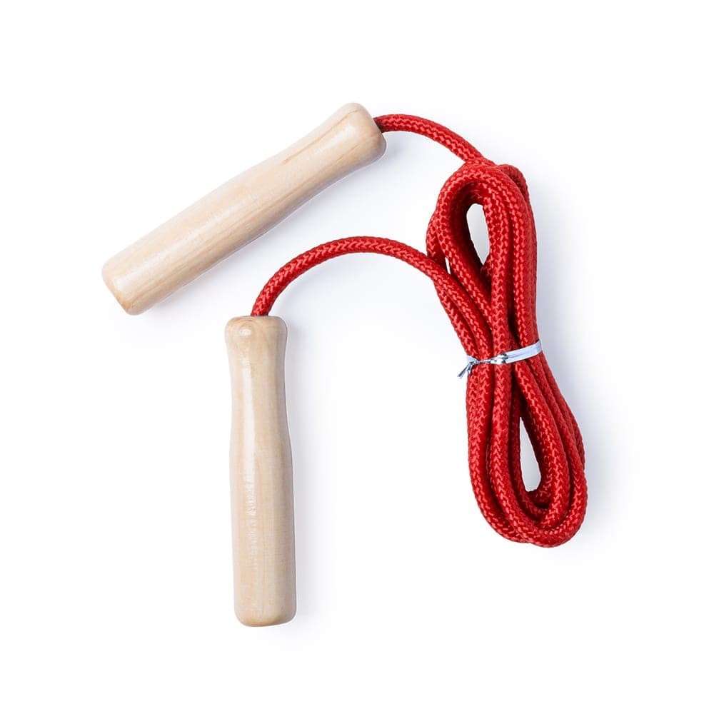 Corde à Sauter 2