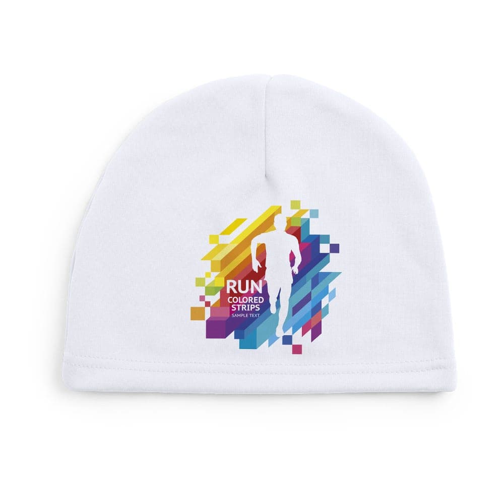 Bonnet 2