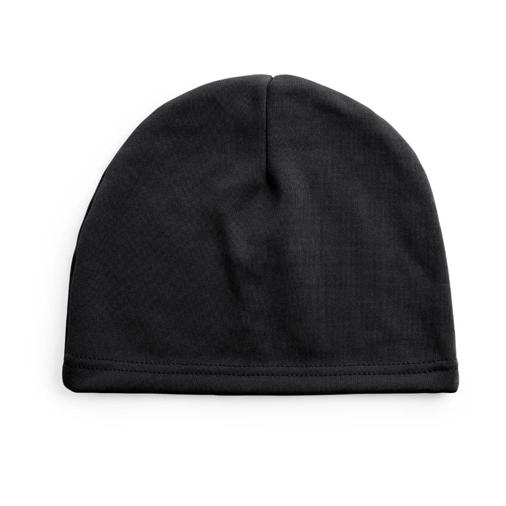 Bonnet 3