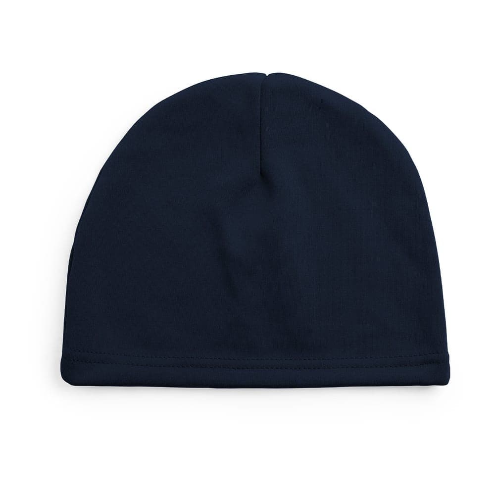 Bonnet 4