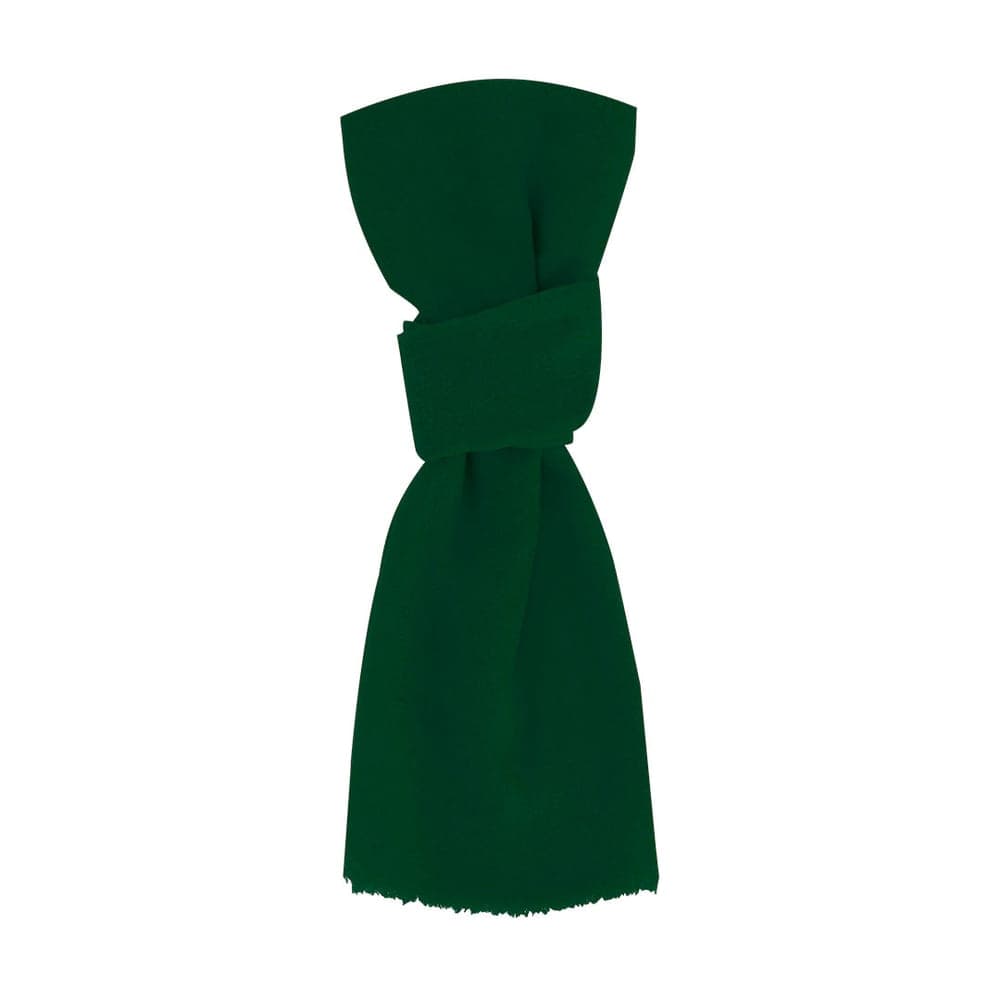 Foulard 7