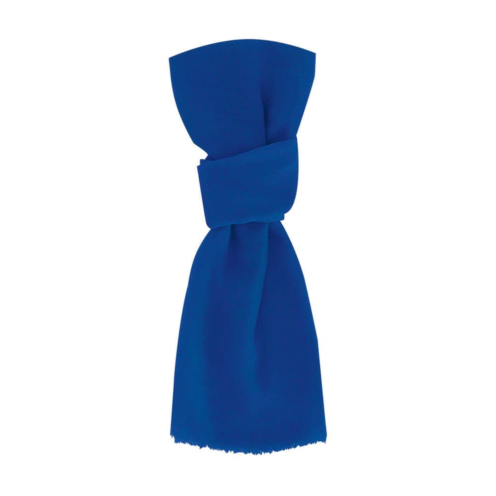 Foulard 5