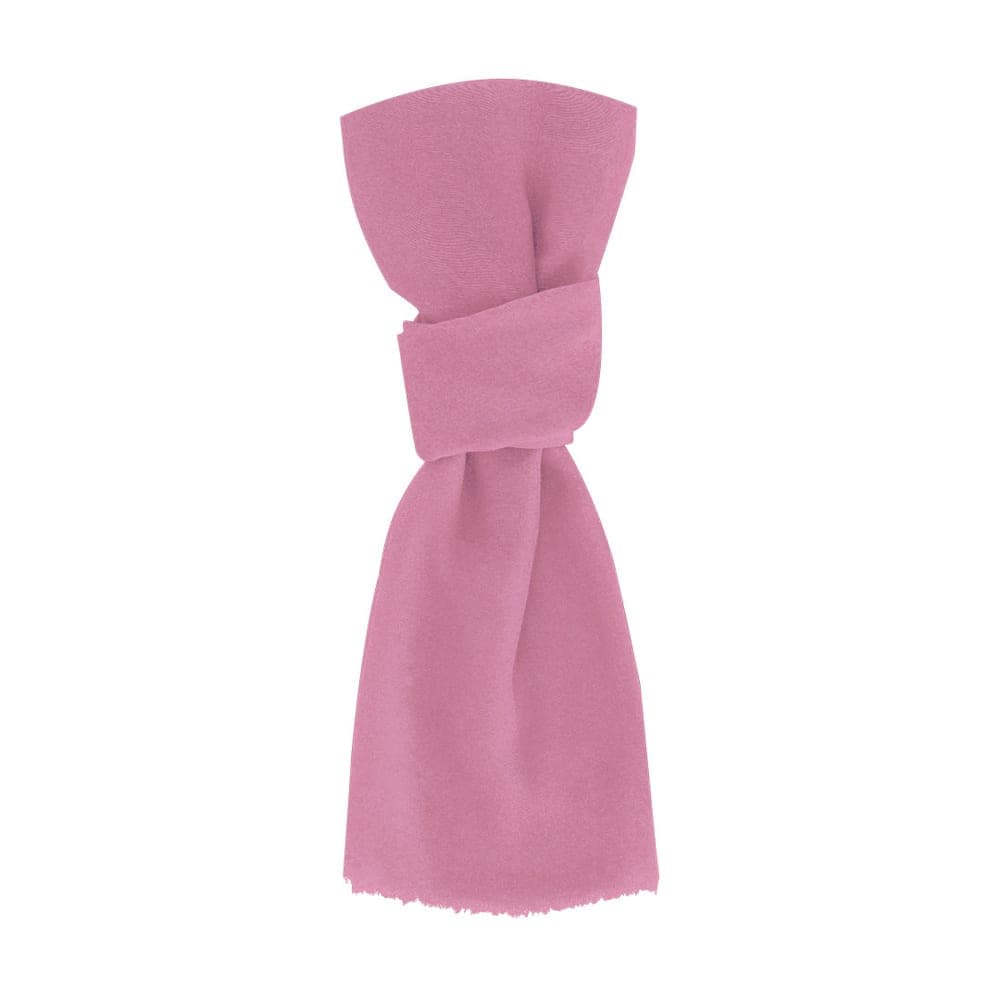 Foulard 4