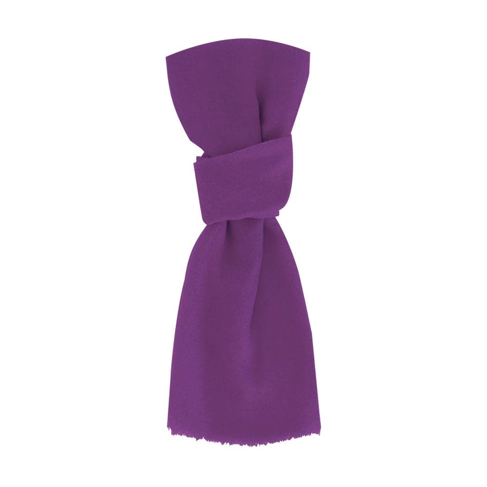 Foulard 2