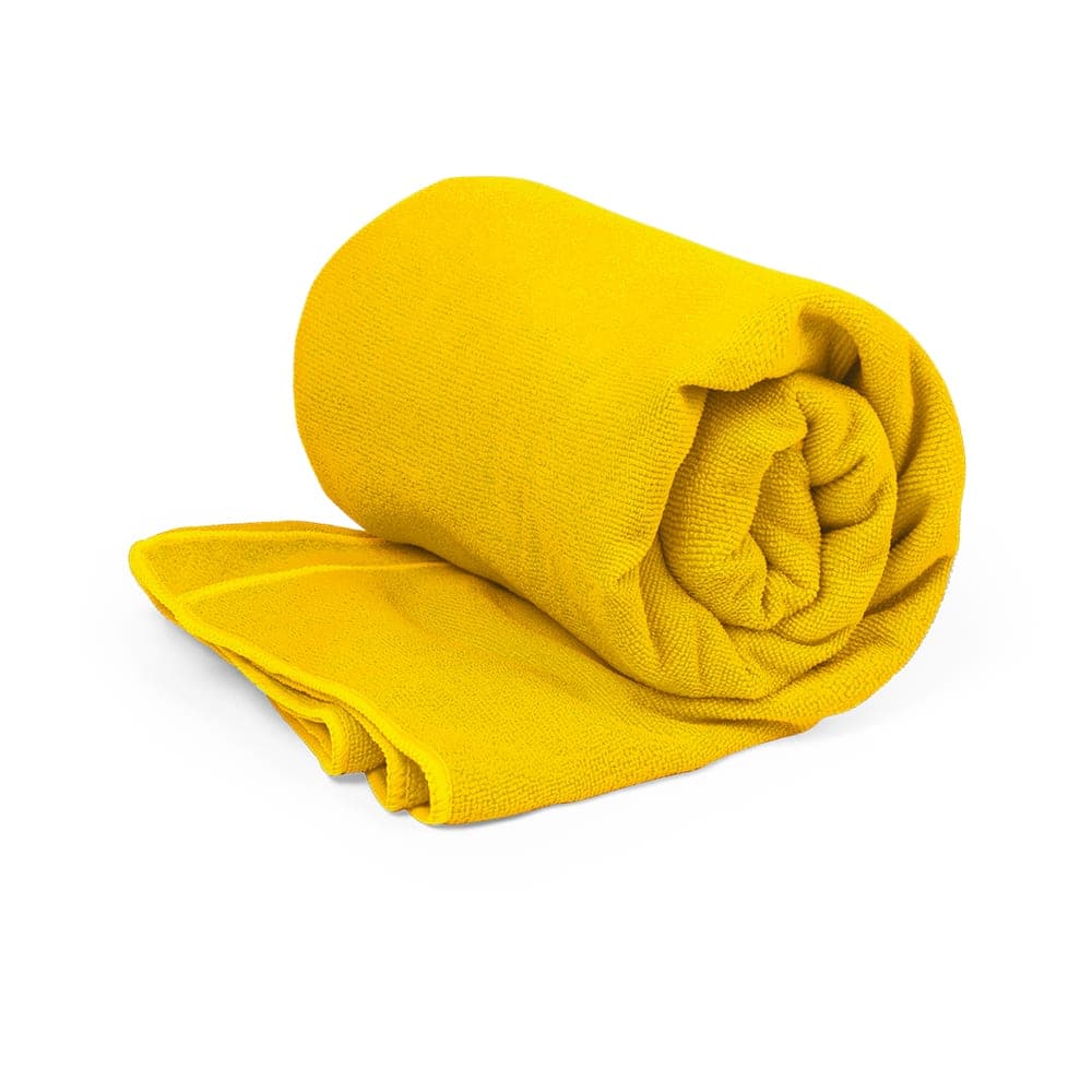 Serviette Absorbante 5