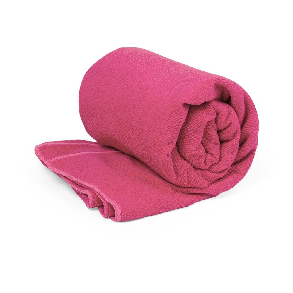 Serviette Absorbante 2