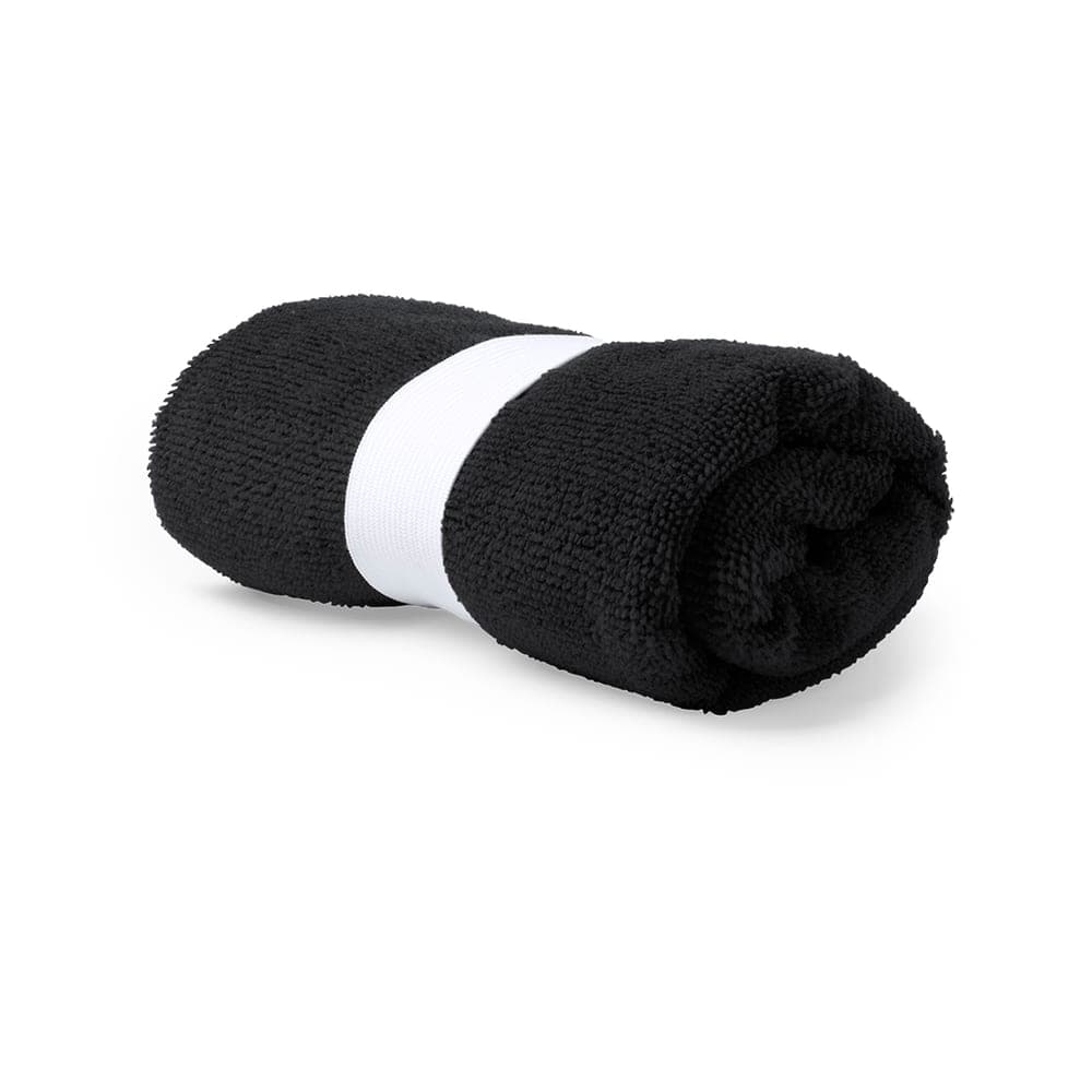 Serviette Absorbante 6