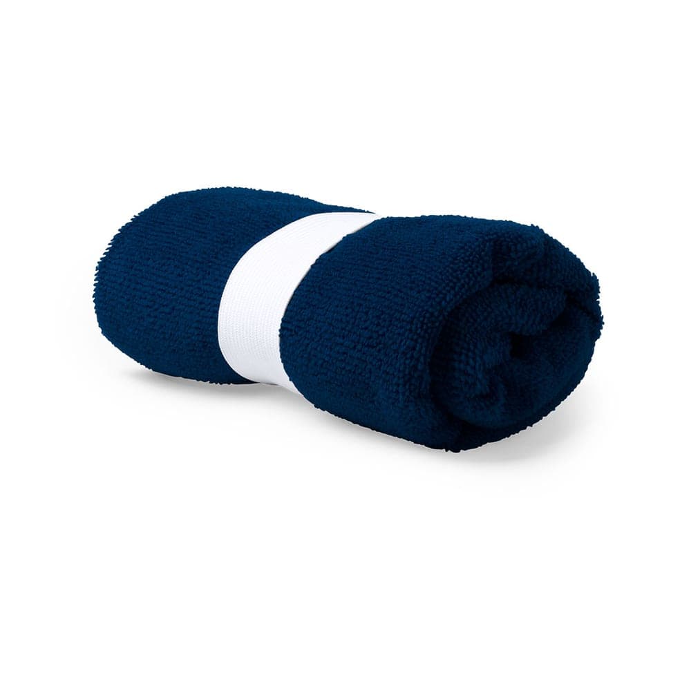 Serviette Absorbante 2