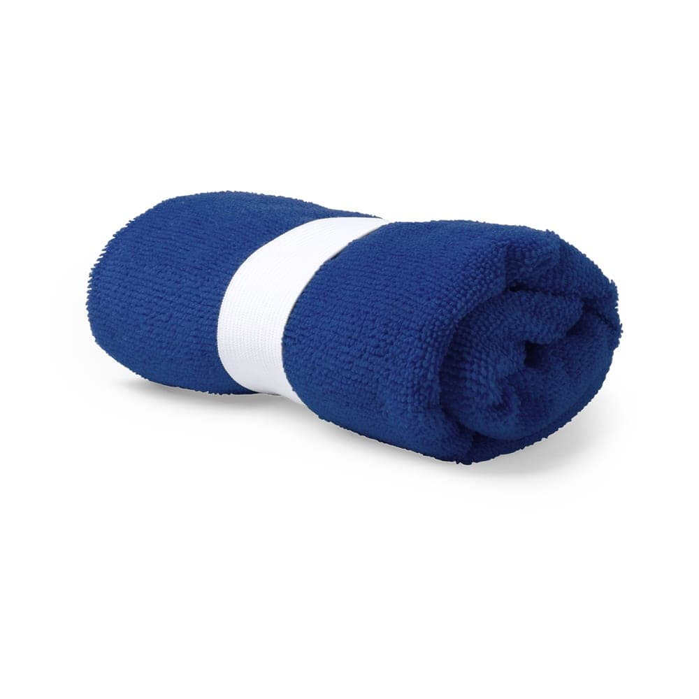 Serviette Absorbante 8