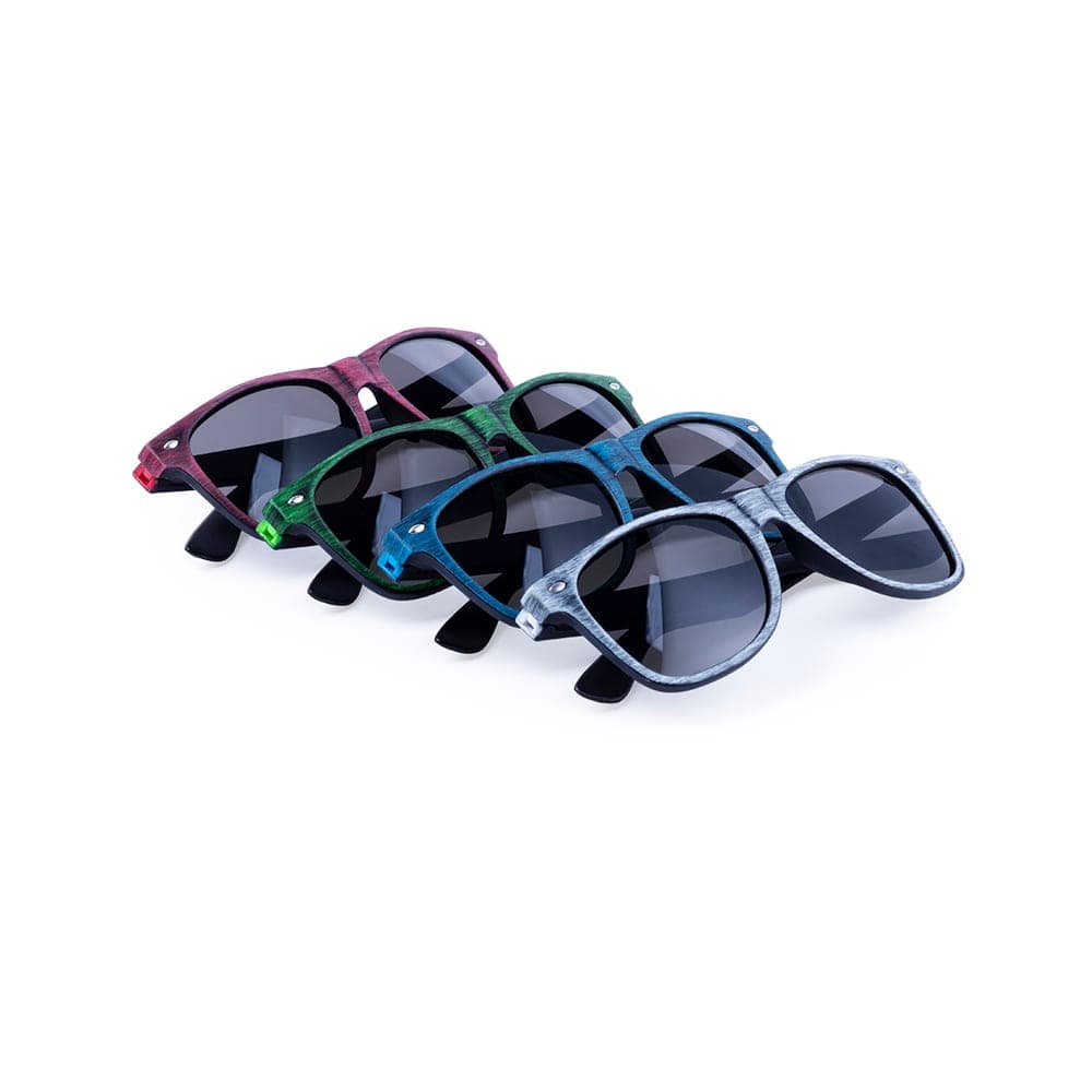Lunettes de Soleil 7