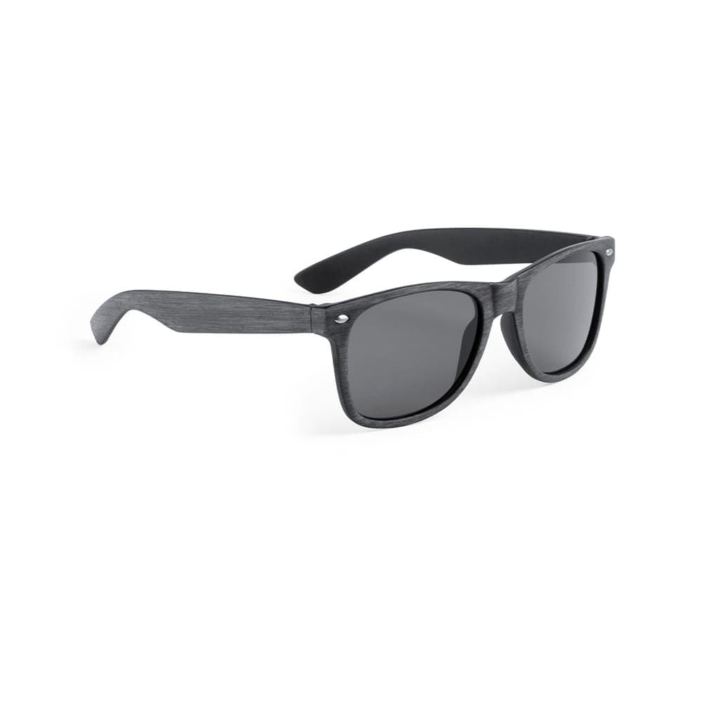 Lunettes de Soleil 5