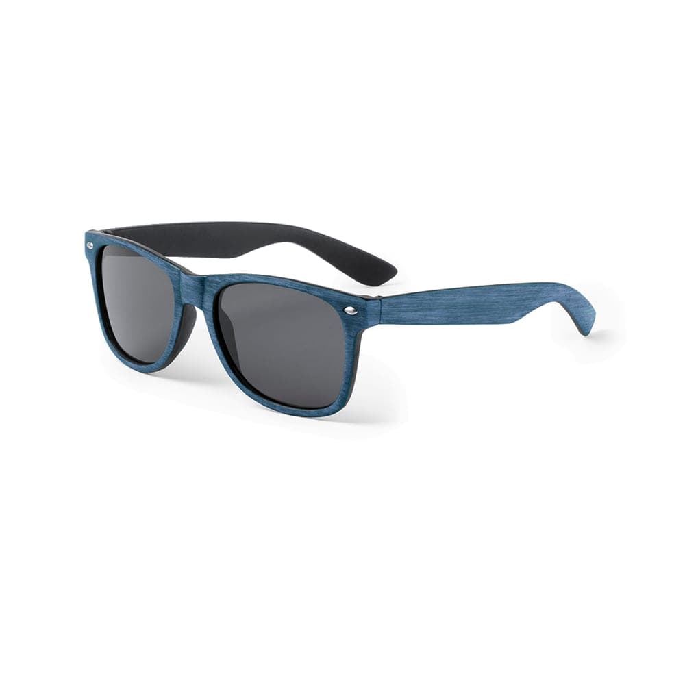 Lunettes de Soleil 6