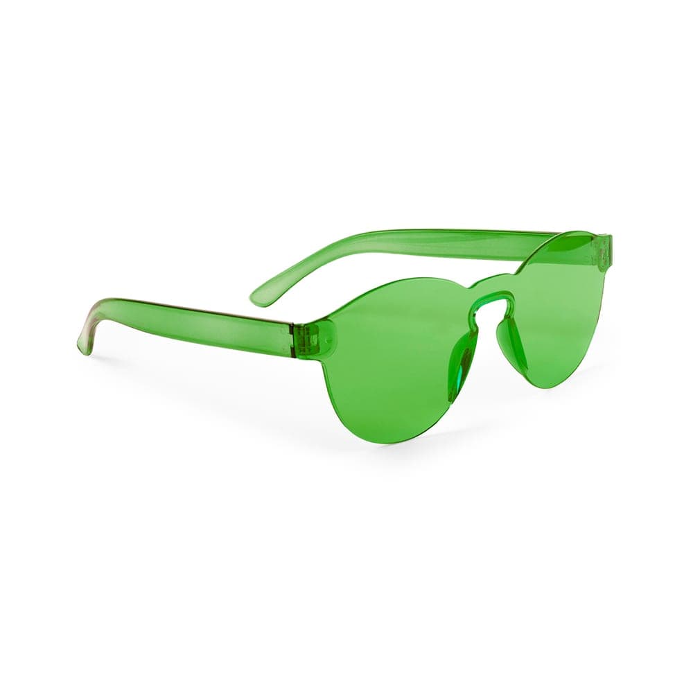 Lunettes de Soleil 4