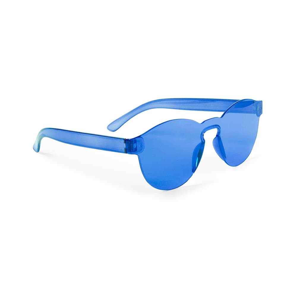 Lunettes de Soleil 2