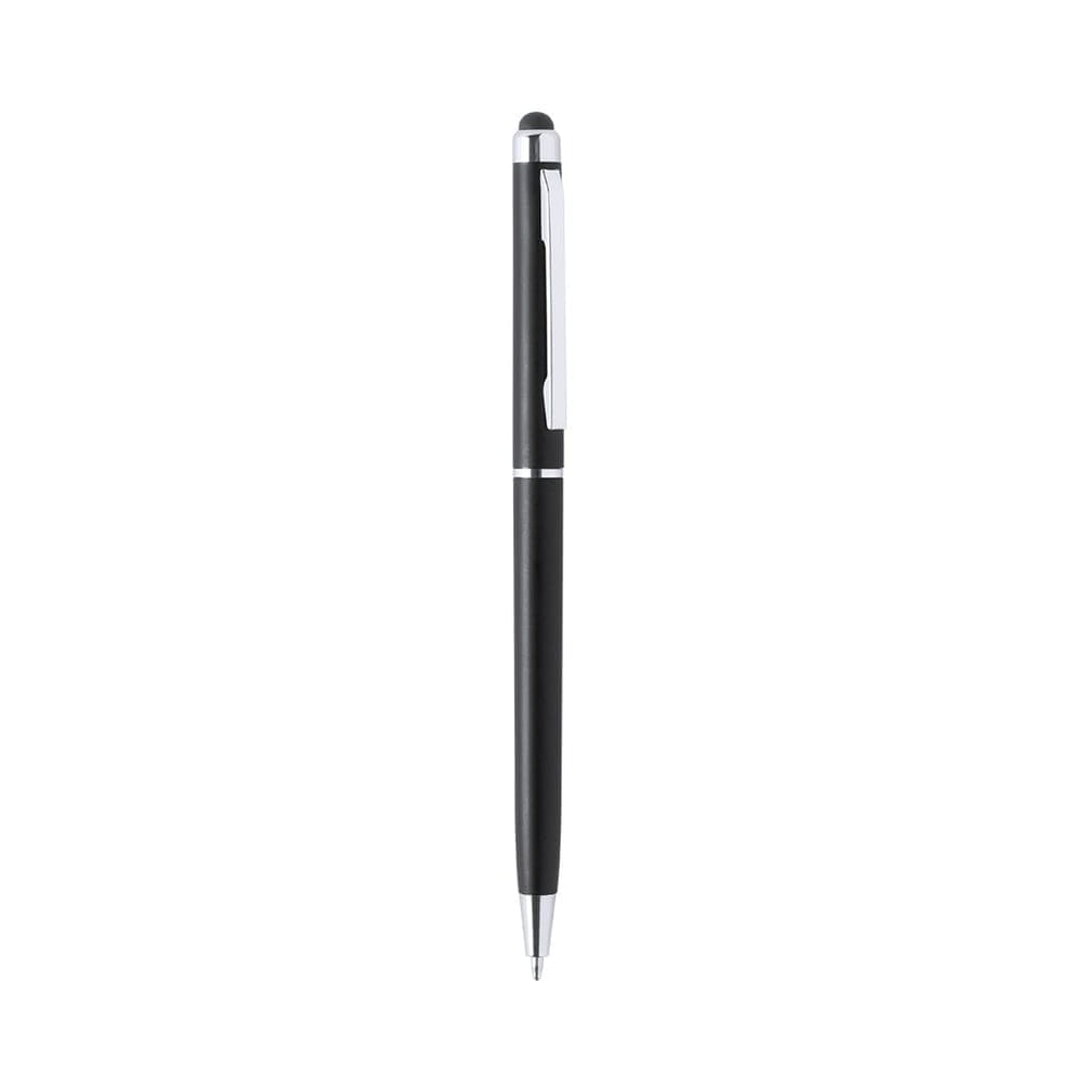 Stylet Bille 5