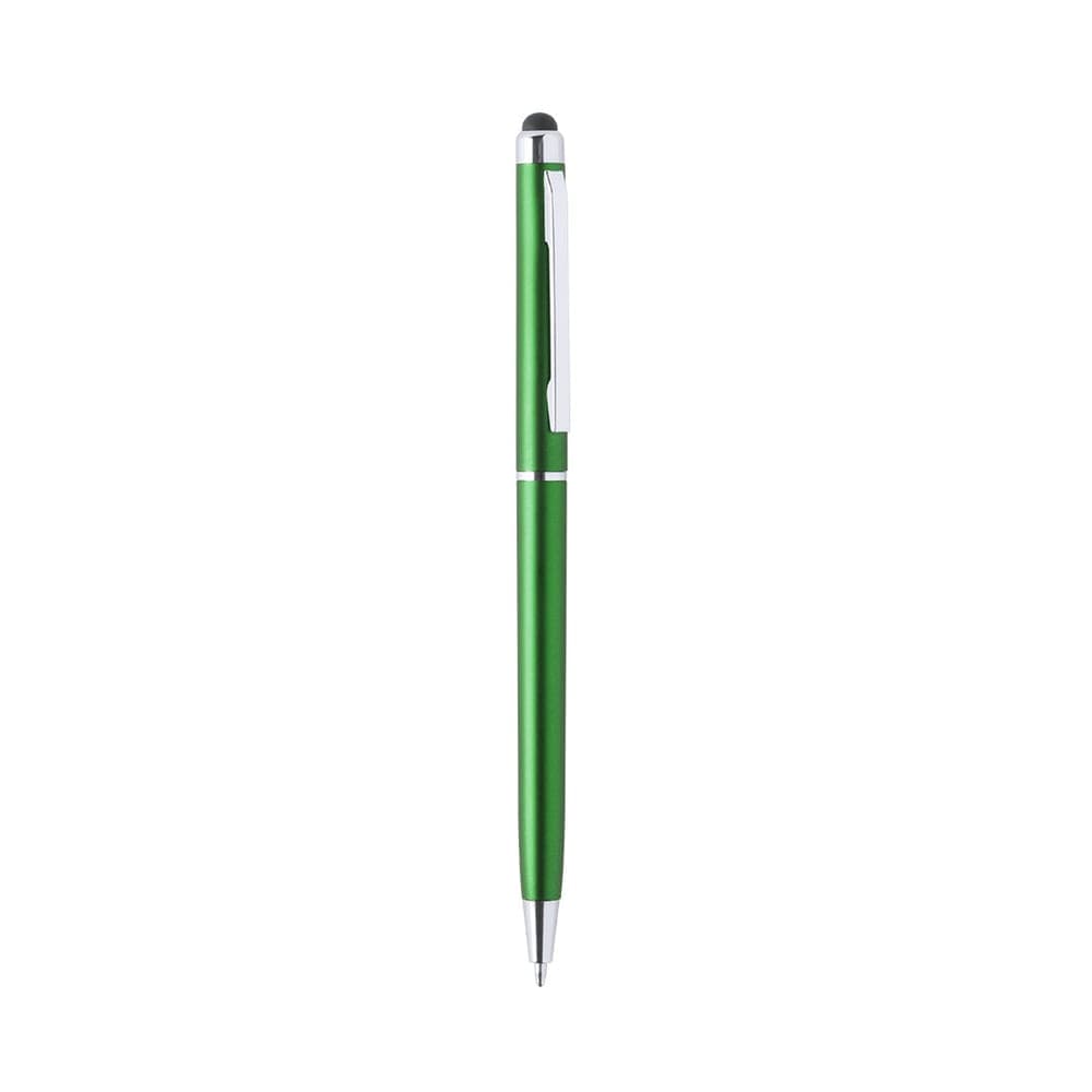Stylet Bille 3