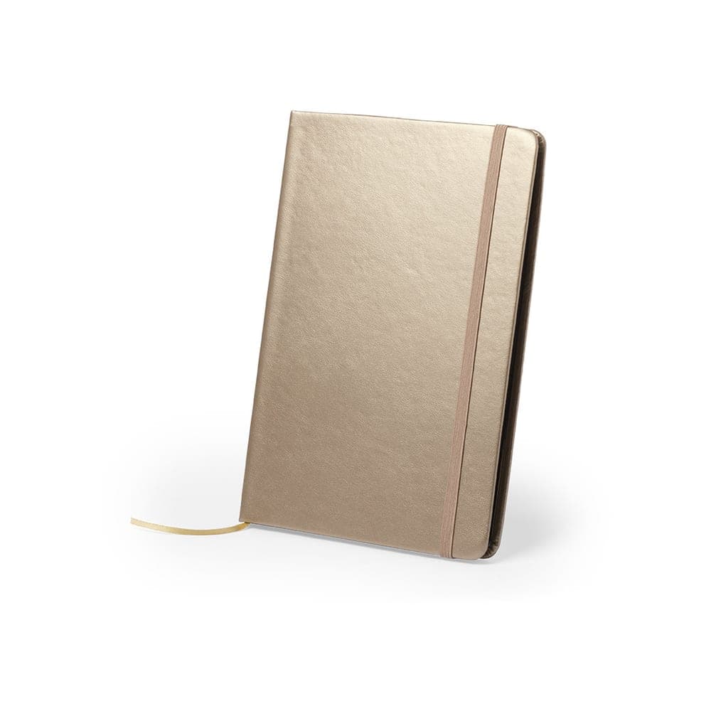 Bloc Notes 4