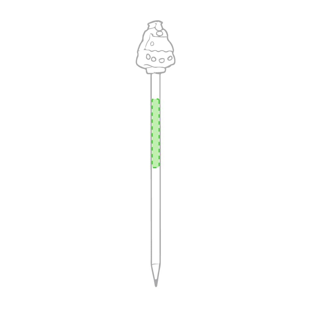 Crayon 7