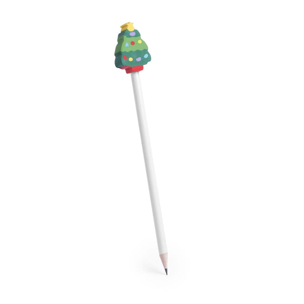 Crayon 6