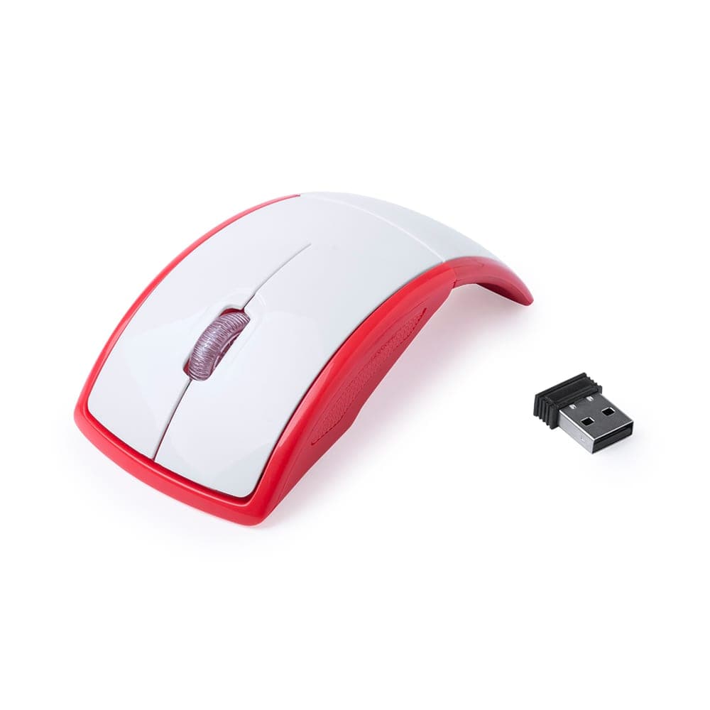 Souris 8