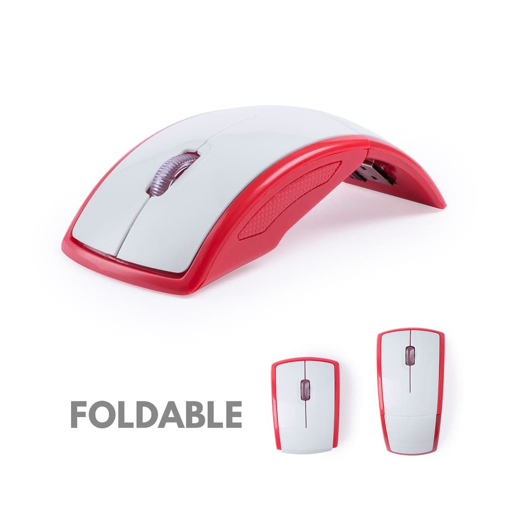 Souris 6