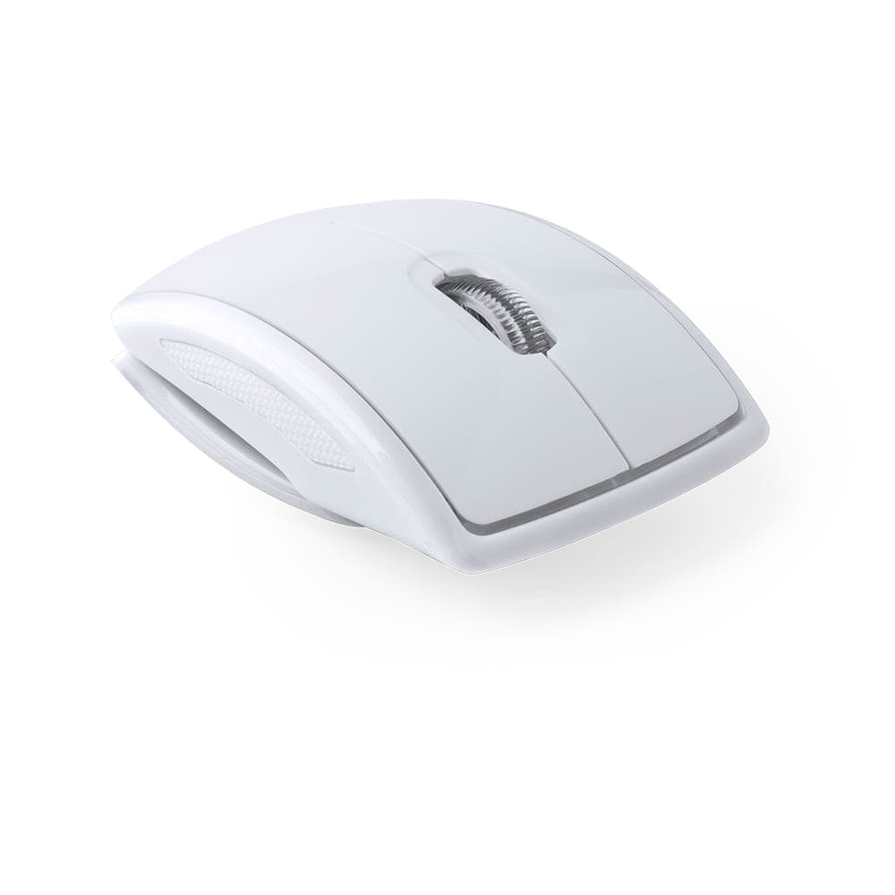Souris 4