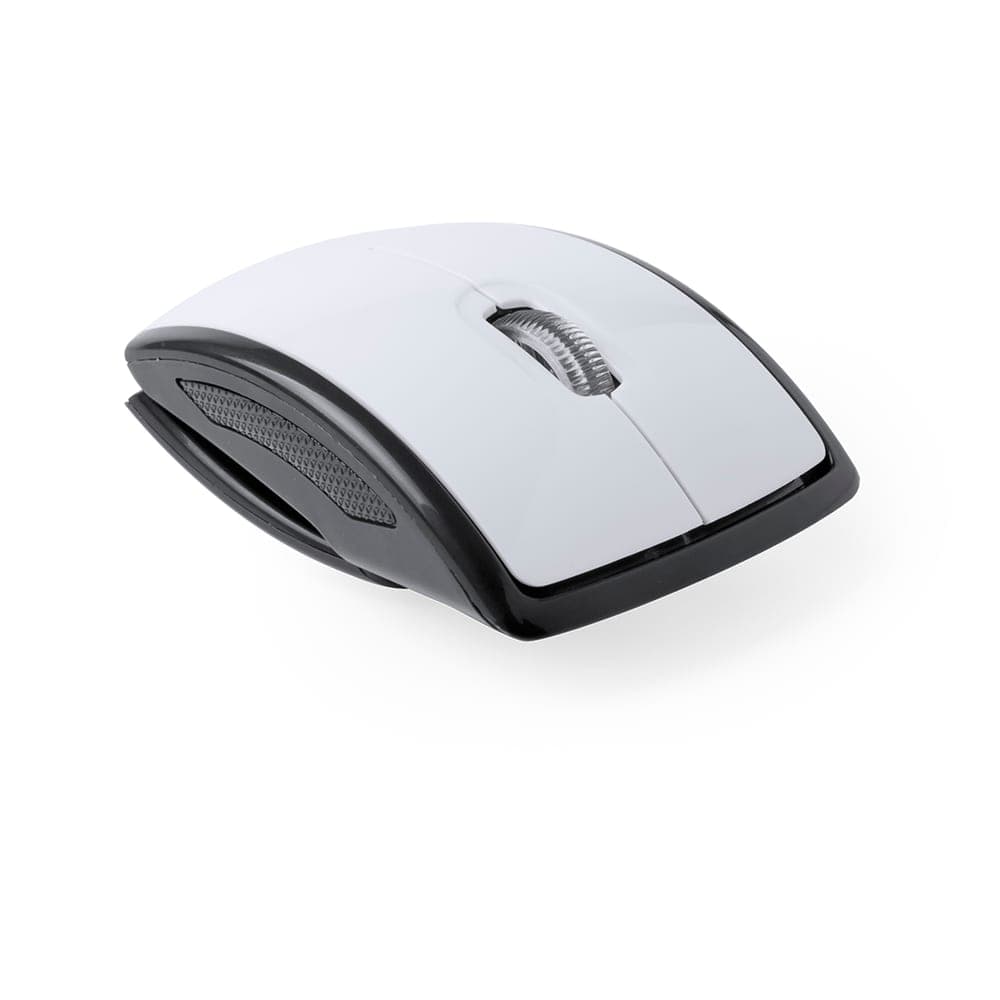 Souris 3