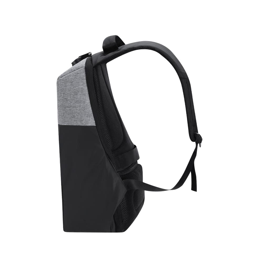 Sac à Dos Antivol 8