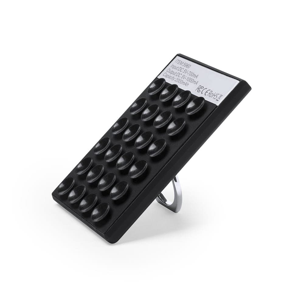Power Bank 3