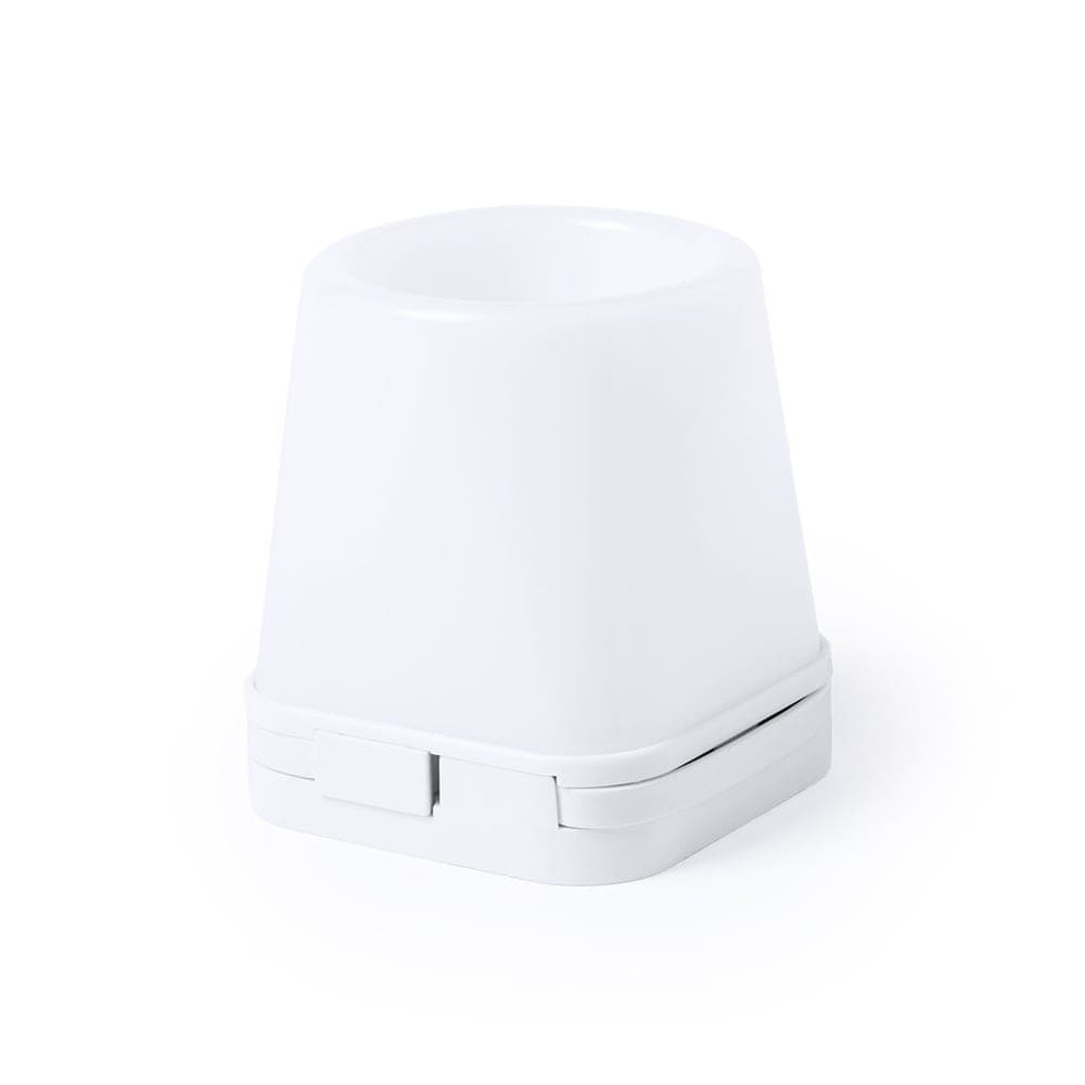 Porte-Crayons Port USB 4