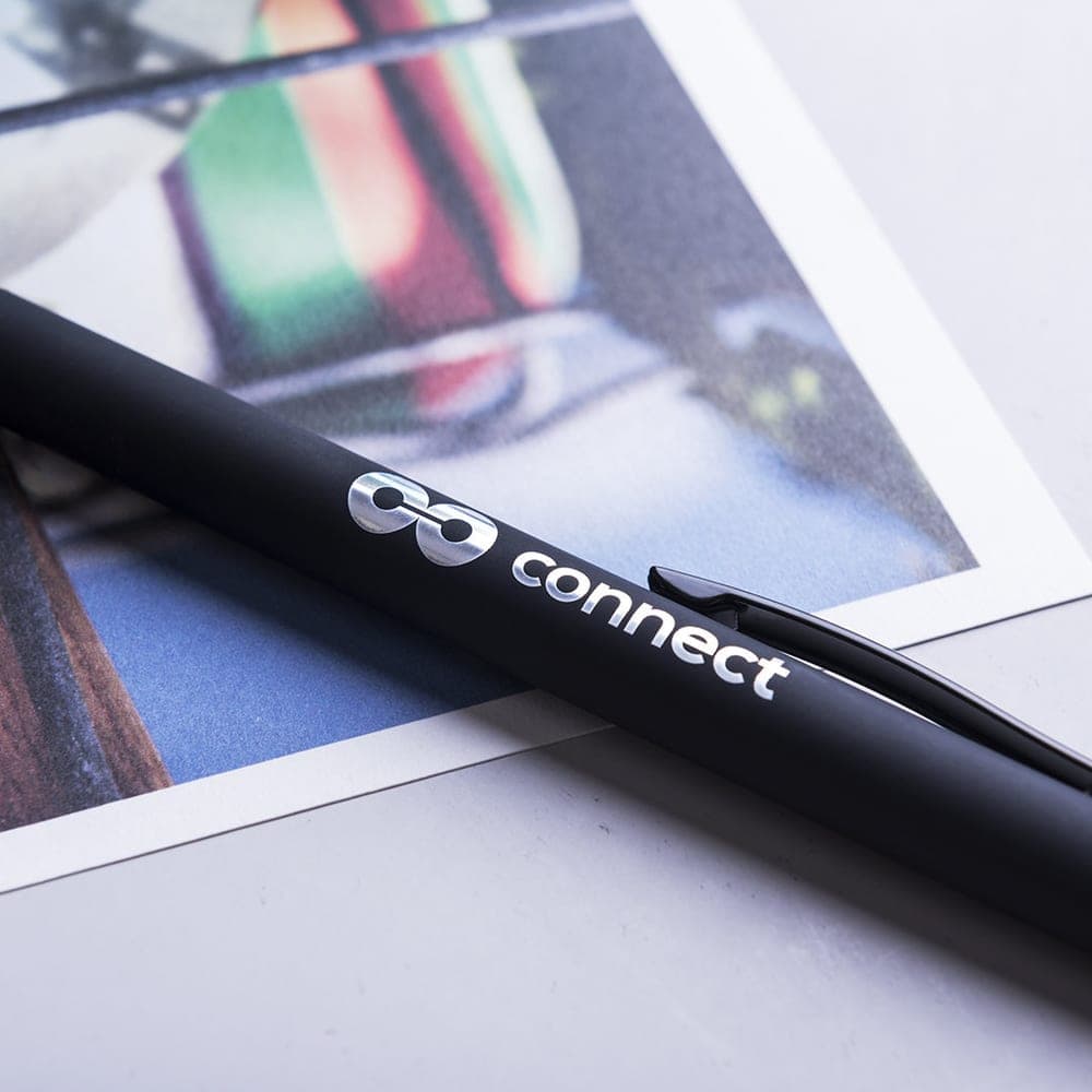 Stylet Bille 7