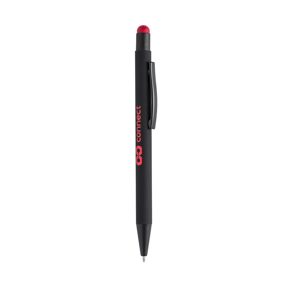 Stylet Bille 5