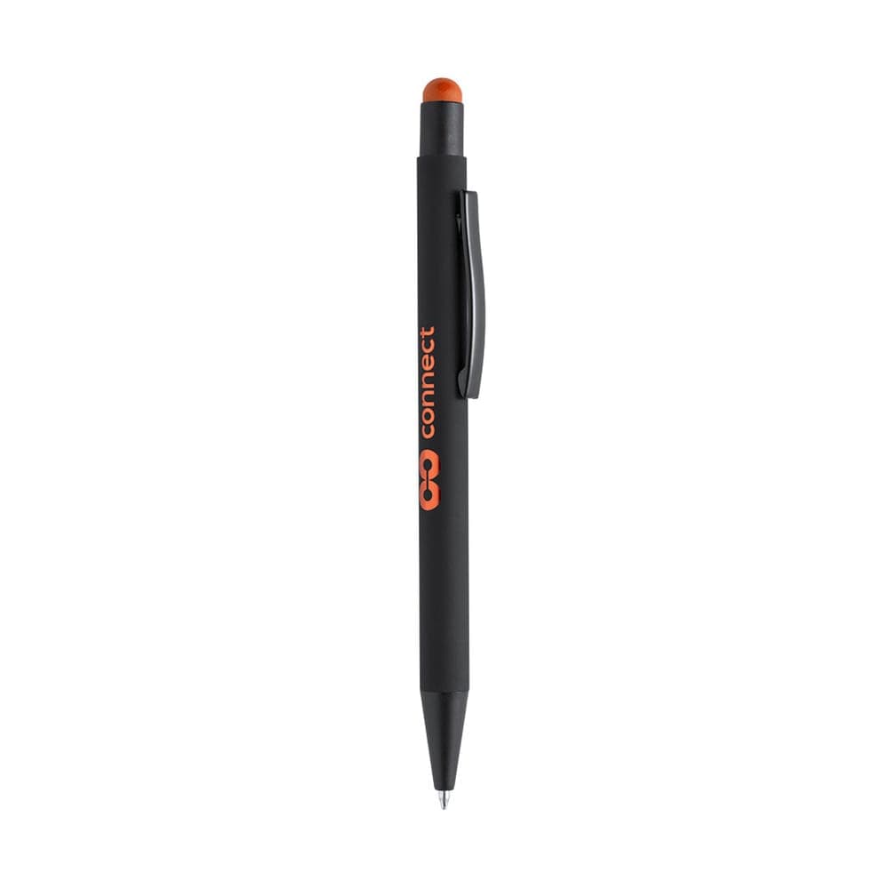 Stylet Bille 3