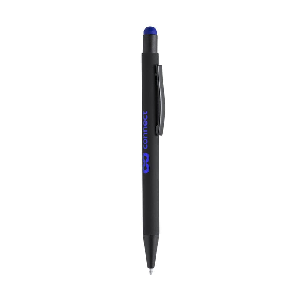 Stylet Bille 6