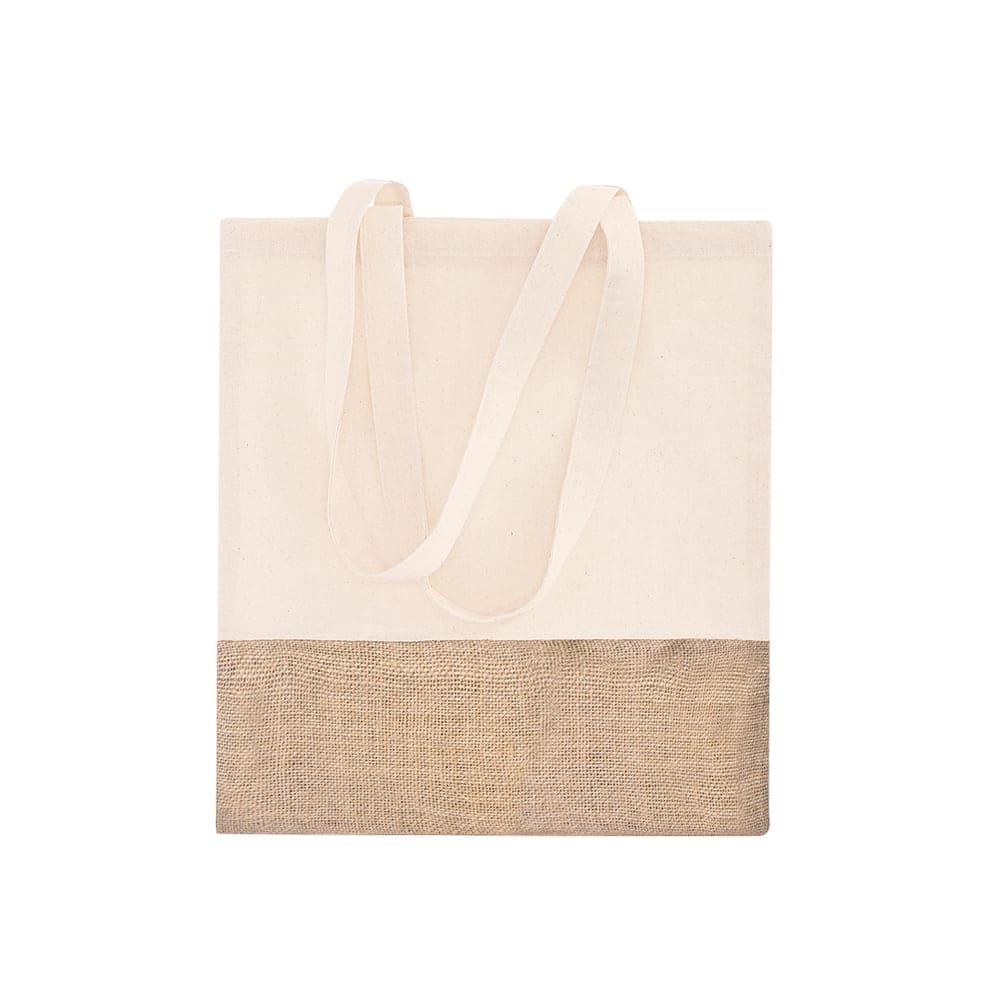 Sac 4