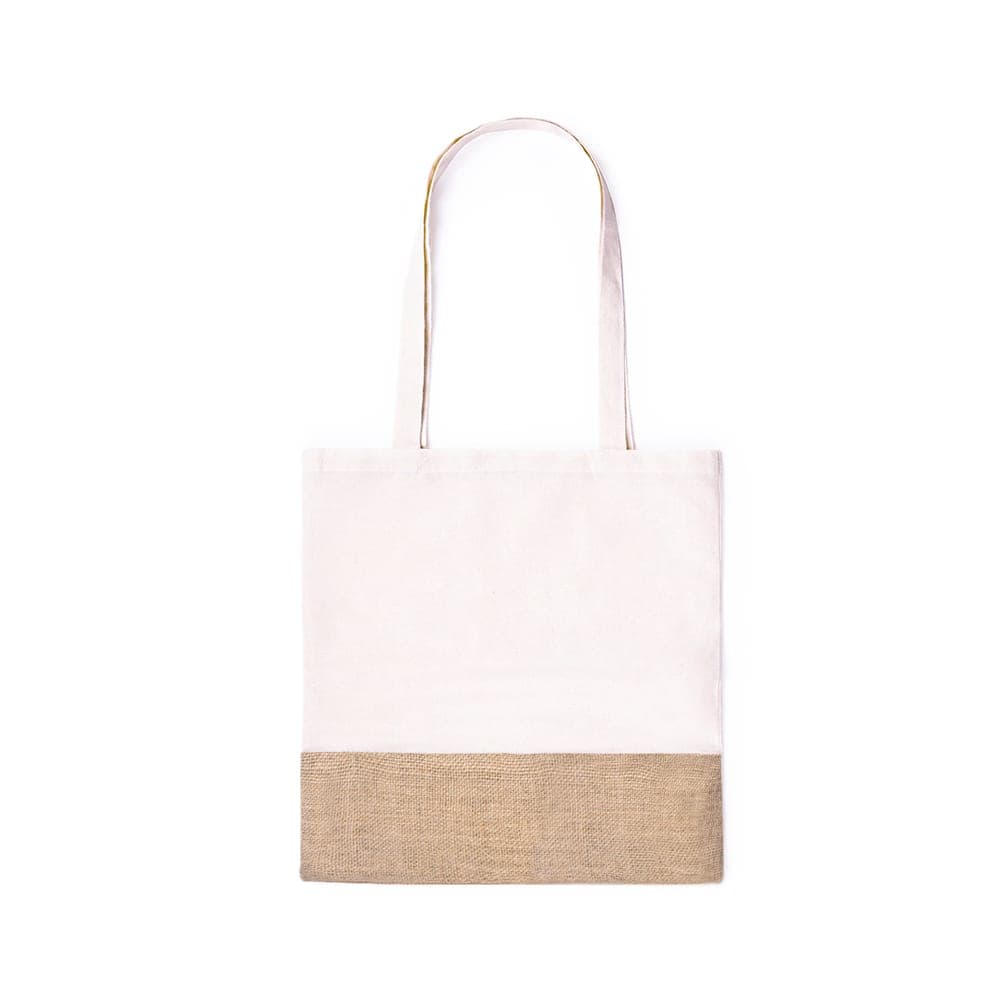 Sac 2
