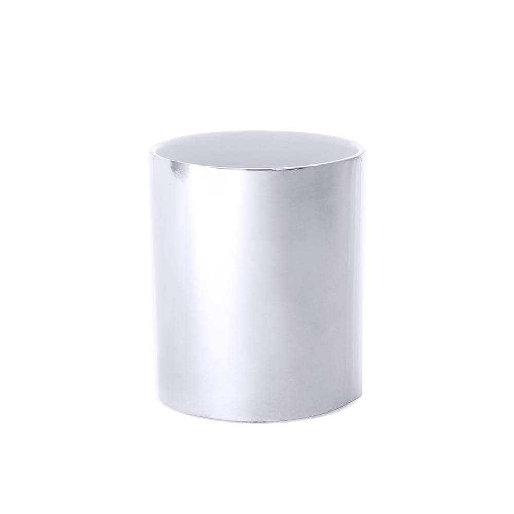 Tasse 6