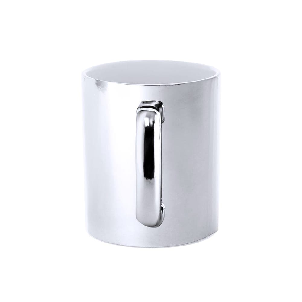 Tasse 4